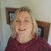 Erika Thorne RGN ๐ (@erikathorne1) Twitter profile photo Erika Thorne RGN ๐ (@erikathorne1) Twitter profile photo