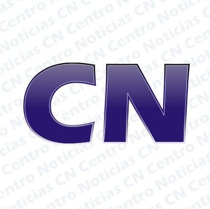 Las noticias de San Salvador, Entre Rios.