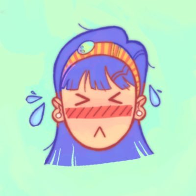 Maud Cntさんのプロフィール画像