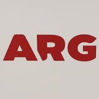 ARG. Grupo Aragonesa de Reproducciones Gráficas & Visual Comment. Comunicación & Entertainment. comercial@arg.es Desde hace 41 Años 1981-2022