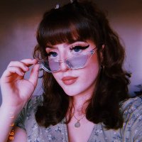 sammie (@sxmmieftw) 's Twitter Profile