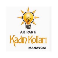 AKKADINMANAVGAT(@akkadinmanavgat) 's Twitter Profile Photo