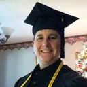 Leslie Eckert - @leckert67 - Twitter