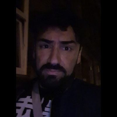Geeflow fan hesabıdır