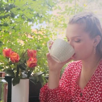 jokehector's profile picture. 