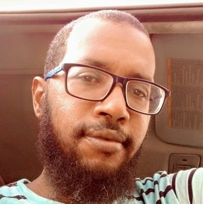 petitsall1's profile picture. Mauritanie