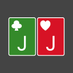 pokerfishhook (@pokerfishhook) Twitter profile photo pokerfishhook (@pokerfishhook) Twitter profile photo
