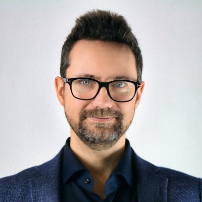 Expat Safety Manager in Germany. Rejection Resilience and Psychological Safety.