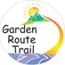 Garden Route Trail (@coastalwalk) Twitter profile photo Garden Route Trail (@coastalwalk) Twitter profile photo
