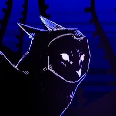 AvianAlienさんのプロフィール画像