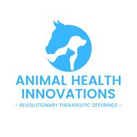 Animal Health Innovations(@AHInnov8) 's Twitter Profile Photo
