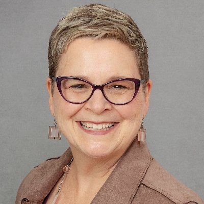 Senior Diversity, Equity & Inclusion Consultant
Facilitator, DEI Strategist, Fighting the Good Fight