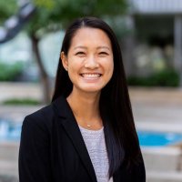 Amanda J Nguyen, MD (@amandajnguyenmd) 's Twitter Profile