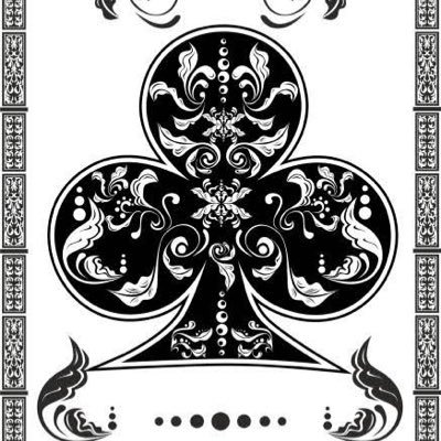 ace12345678909's profile picture. FXと競馬が趣味な自称お兄さんです 👍FXやってる人や競馬好きに人はフォローしてね🏇