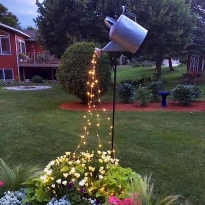 Lautg5's profile picture. Mujer feliz, catolica, trabajadora, madre de dos hijos, quiero a mi país