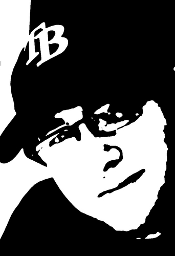 OpWindowsPhone's profile picture. Writer and caretaker of http://t.co/6ANMtsls8i. Official Twitter feed, including: post previews, site updates, my random thoughts, and more!