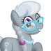 Silver Spoon (@mlp_silverspn) Twitter profile photo Silver Spoon (@mlp_silverspn) Twitter profile photo