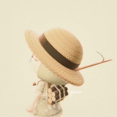 𝗉 𝗂 𝗇 𝗈 .さんのプロフィール画像