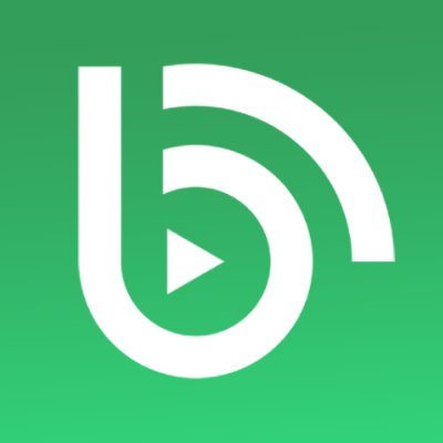 mybundletv's profile picture. Get Personalized Streaming Recommendations ⬇️