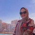 Eman El tair (@tair_eman) Twitter profile photo Eman El tair (@tair_eman) Twitter profile photo