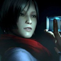 lala (@gxhawibta3uvmz4) 's Twitter Profile