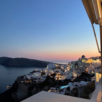 justmepak's profile picture. Just abt interested in everything. love idevices.