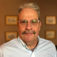 Scott Sadoff (@sadoffscott) 's Twitter Profile