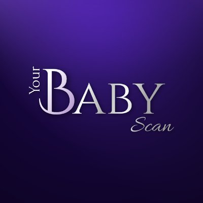 Your Baby Scan