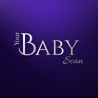 Your Baby Scan(@yourbabyscan) 's Twitter Profile Photo