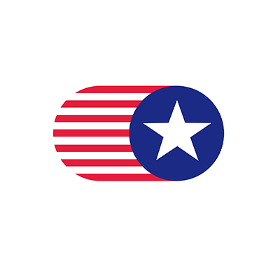 U.S. Digital Corps