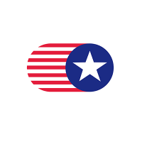 U.S. Digital Corps (@usdigitalcorps) 's Twitter Profile