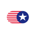 U.S. Digital Corps (@usdigitalcorps) Twitter profile photo U.S. Digital Corps (@usdigitalcorps) Twitter profile photo