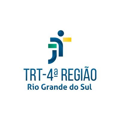 Missão da Justiça do Trabalho gaúcha: Realizar justiça na solução dos conflitos individuais e coletivos do trabalho, contribuindo para a pacificação social.