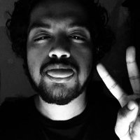 Jeffrey Jacob (@jeffreysamjacob) 's Twitter Profile