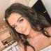 Hannah Love (@hannahl20907316) Twitter profile photo