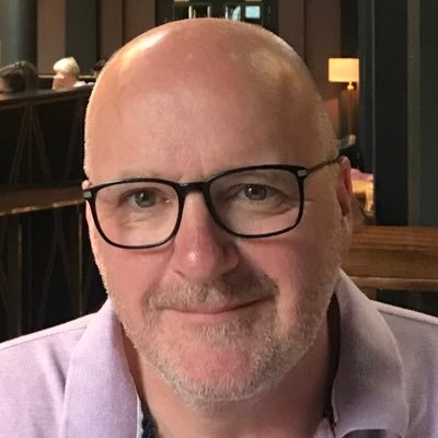 Transport specialist: ticketing, infra. Partner at PwC: public sector transport. Lead gov customer experience team. Runner, (bad) singer, cyclist. Views my own