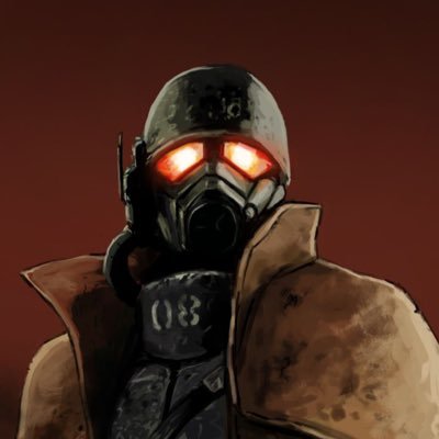 CloakedJ24's profile picture. tf you looking at? stalker.
