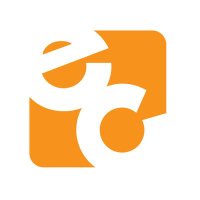 Expo Cibao (@expocibao) 's Twitter Profile