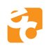Expo Cibao (@expocibao) Twitter profile photo Expo Cibao (@expocibao) Twitter profile photo