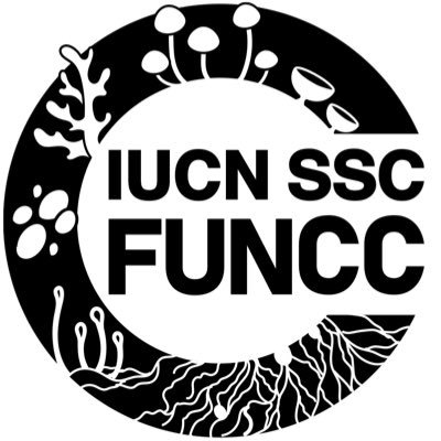 IUCNfungi Profile Picture