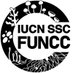 IUCN SSC Fungal Conservation Committee (@IUCNfungi) Twitter profile photo