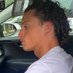 Ack (@ackquentin) Twitter profile photo Ack (@ackquentin) Twitter profile photo