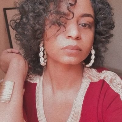 mnarhassan's profile picture. ‏‏‏ 🇸🇩 🇸🇦
مهندسه معماريه| فن الرسم بالخيوط  | رسامه بتقنيه الرسم بخط واحد | رسامة 

الحمدلله♡