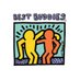 LHS Best Buddies (@bblibertyhs) Twitter profile photo LHS Best Buddies (@bblibertyhs) Twitter profile photo