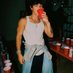 bryce hall 🤪 (@addirae77876472) Twitter profile photo bryce hall 🤪 (@addirae77876472) Twitter profile photo
