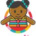 Joy and Hope of Haiti (@joyandhopehaiti) Twitter profile photo Joy and Hope of Haiti (@joyandhopehaiti) Twitter profile photo
