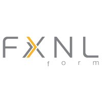 FXNL Form Sports Med and Chiropractic (@fxnlform) 's Twitter Profile