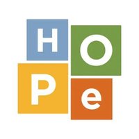 House of Possibilities (@houseofpossible) 's Twitter Profile