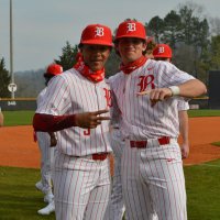 Cooper Kinney (@cooperkinney8) 's Twitter Profile Photo Cooper Kinney (@cooperkinney8) 's Twitter Profile Photo