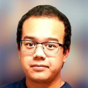 🖥 Front-End Web Dev
🌐 Javascript | HTML | CSS
☕ Java
\_(・ω・`) Linux lover